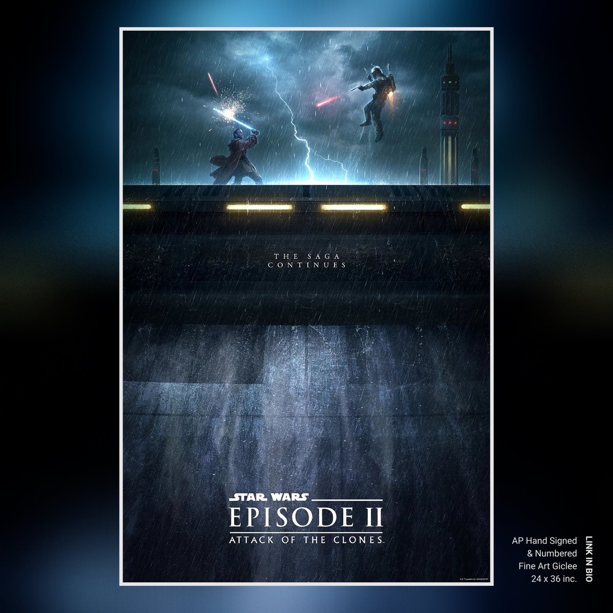 PhaseRunner tweet media