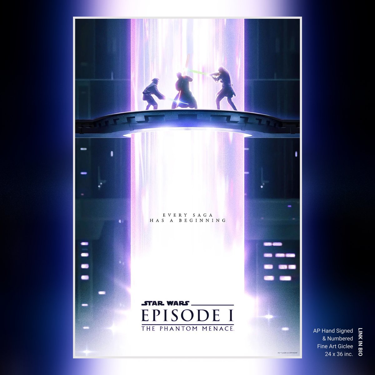 PhaseRunner tweet media