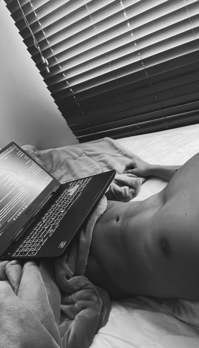 Padronmoc's tweet photo. @eltodo69 👅 https://t.co/bVxTCNndWs