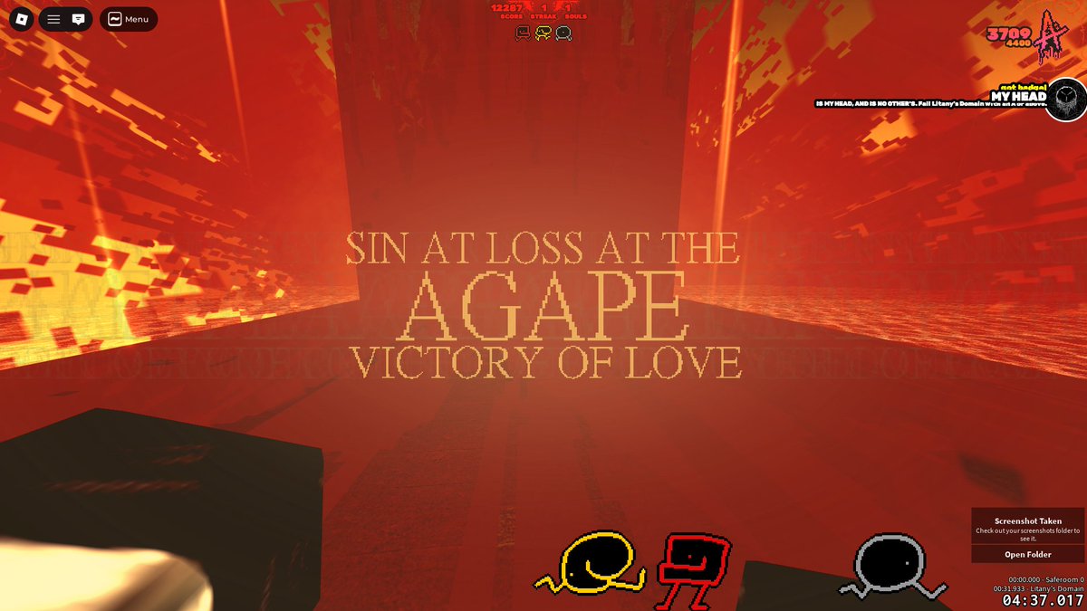 Jay🏳️⚧️ tweet media