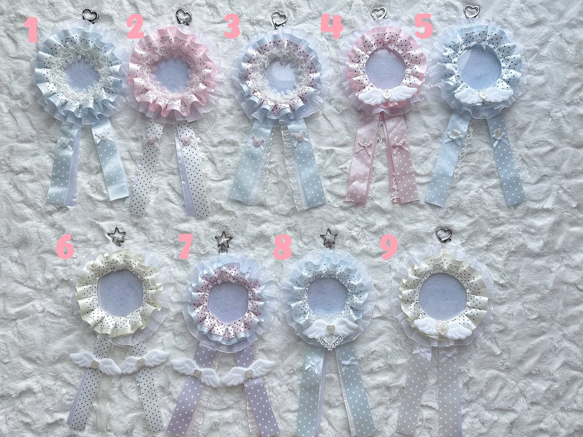 ♡🎀˚𝙻𝚎𝚝𝚌𝚕𝚊𝚙𝚢𝚘𝚞𝚛𝚑𝚊𝚗𝚍ꔛ🎀♡ tweet media