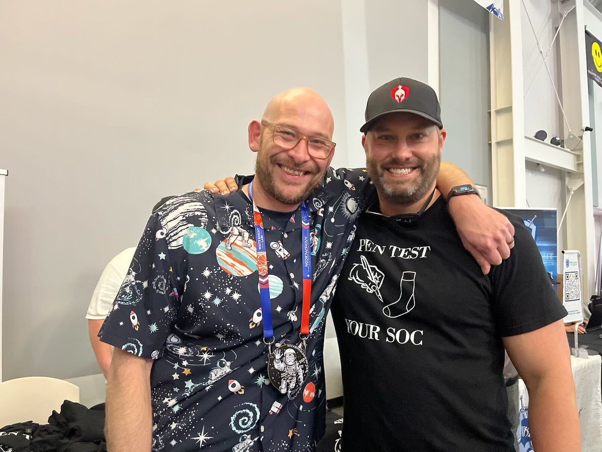 Rotas Security tweet media