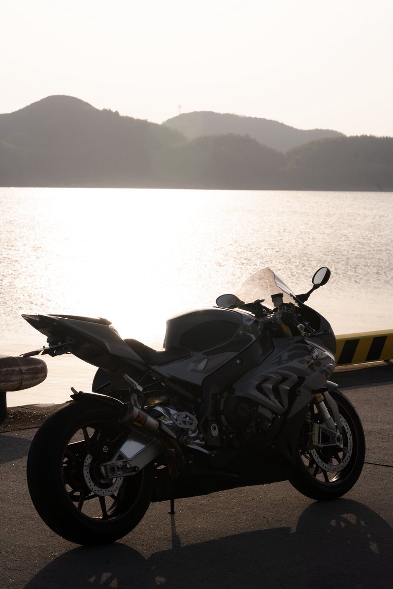 イツキ (@ZX6RANZENUNTEN) / Posts / X