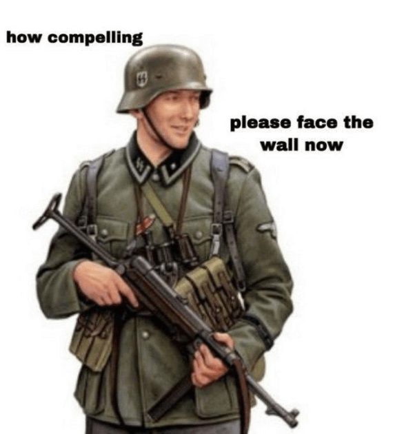 Tenacious Flea 🤍 🇺🇲 tweet media