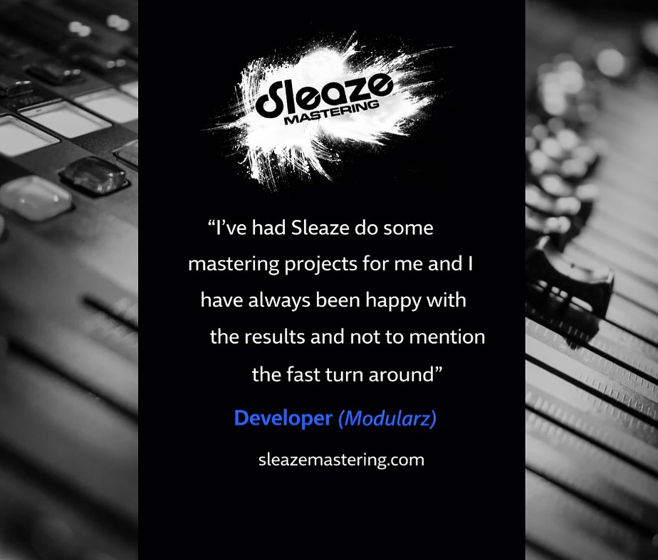 Lex Gorrie tweet media