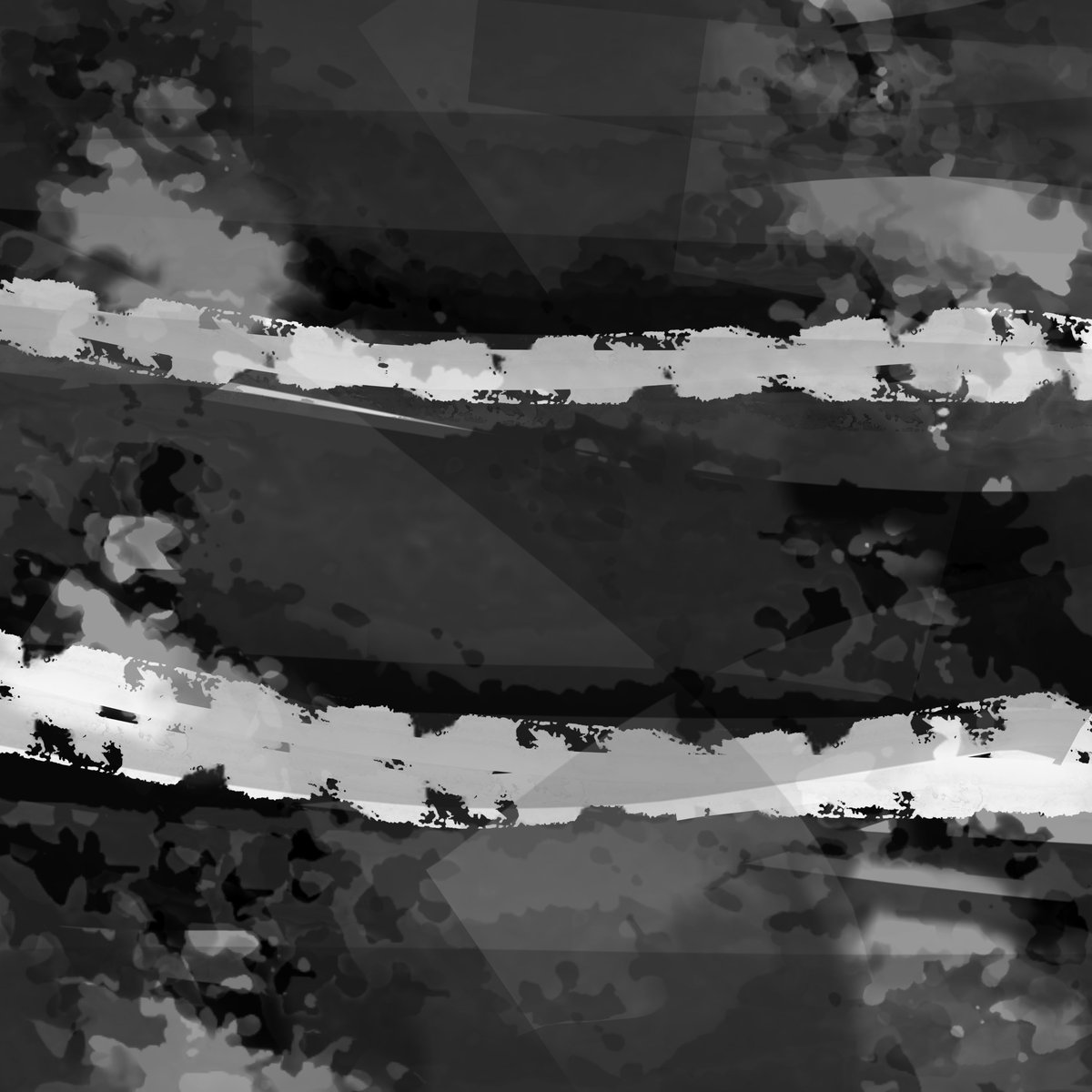 MyFeeling0606's tweet image. My feeling823-825

Abstract art that leaves space for your feelings.

#AbstractArt #DigitalArt #ContemporaryArt #WallArt #MyFeeling