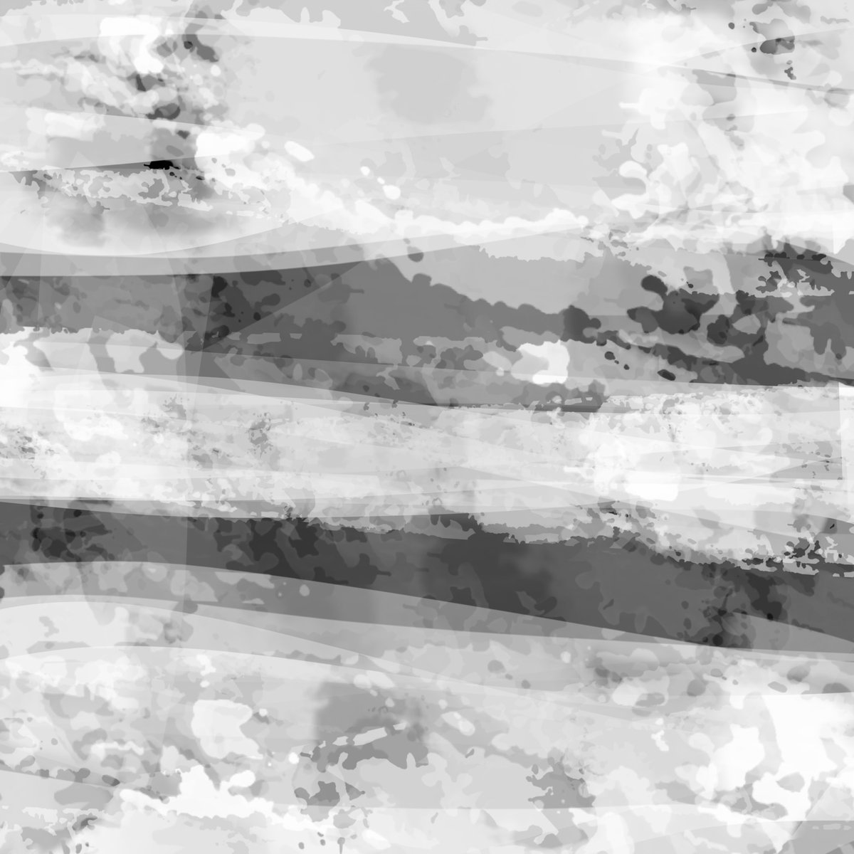 MyFeeling0606's tweet image. My feeling823-825

Abstract art that leaves space for your feelings.

#AbstractArt #DigitalArt #ContemporaryArt #WallArt #MyFeeling