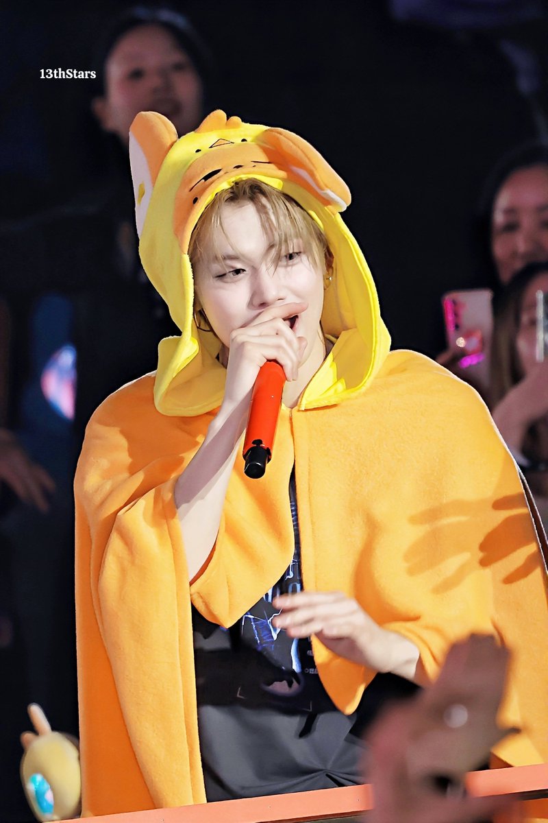 Be my light💫 tweet media