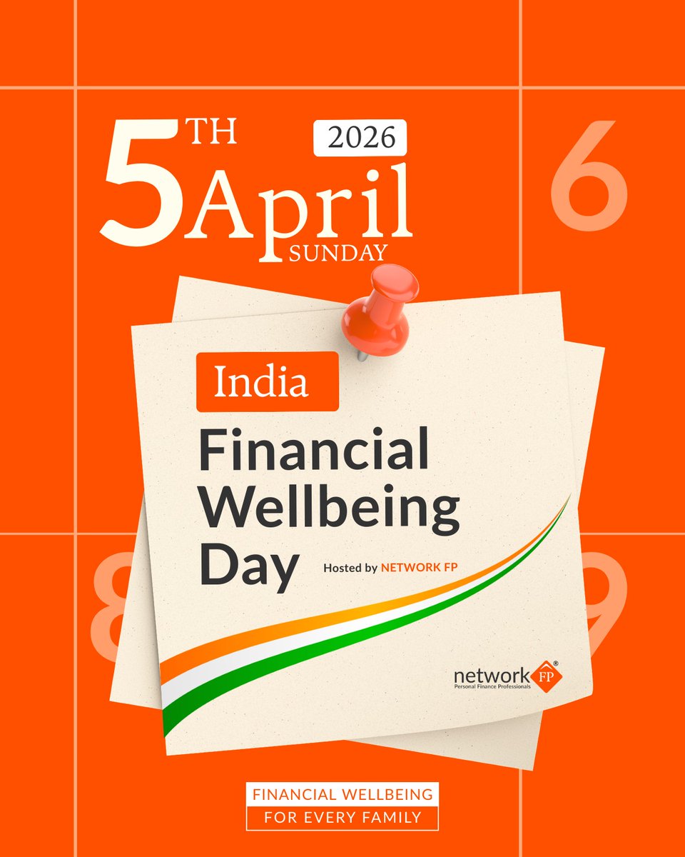 Network FP tweet media