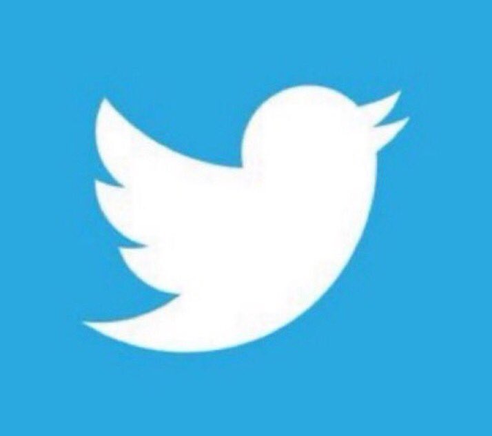 siezzie tweet media