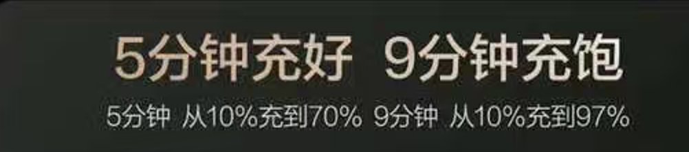 陳威廉 tweet media