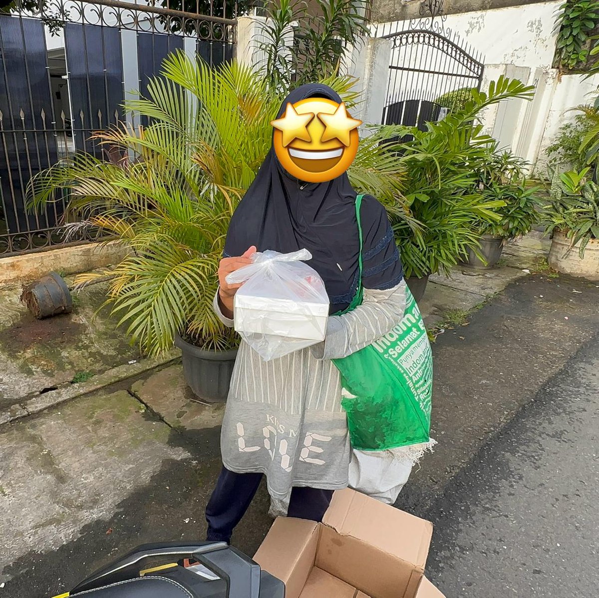 ๐๐๐๐๐ ๐๐๐๐๐ tweet media