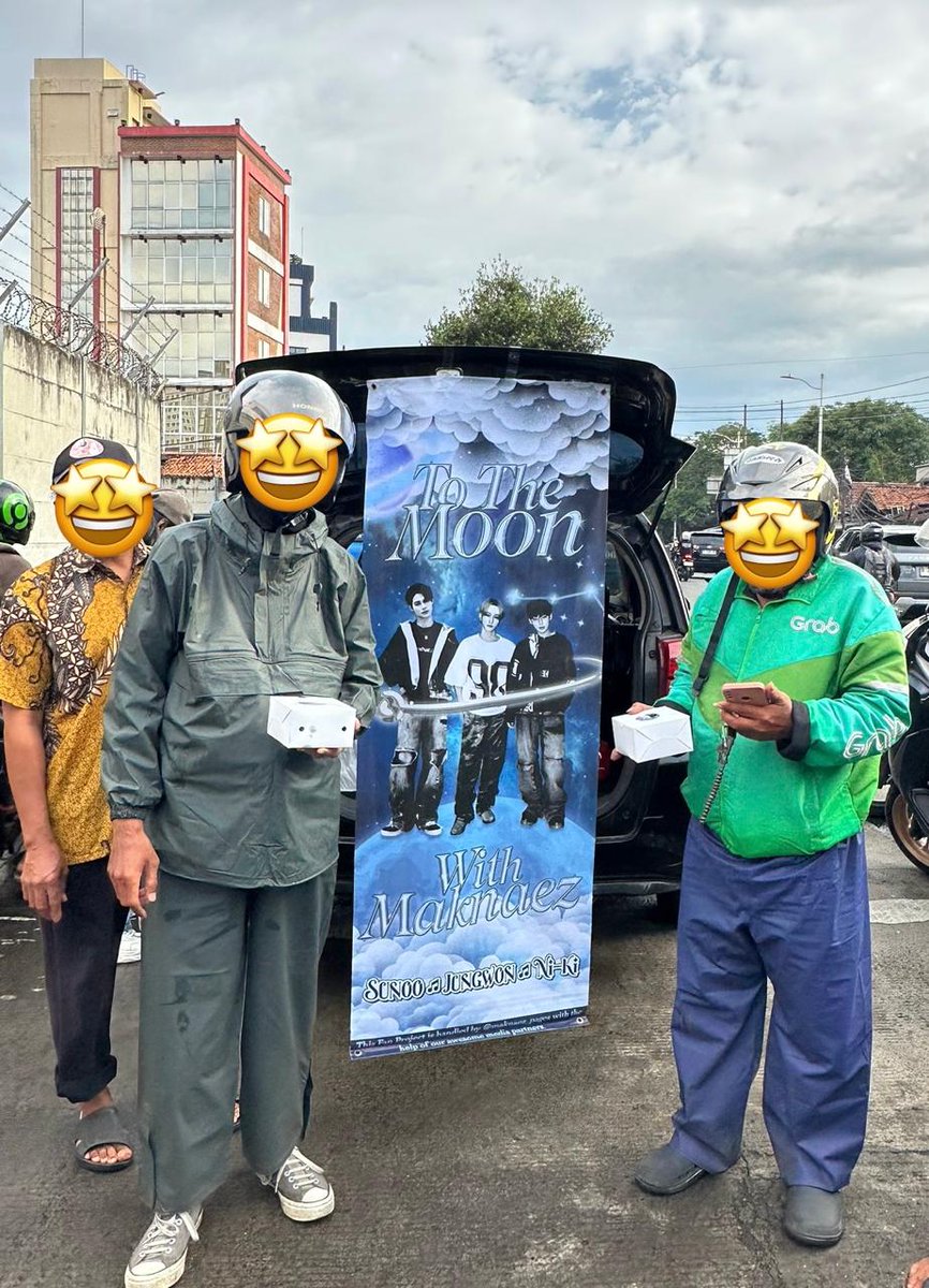 ๐๐๐๐๐ ๐๐๐๐๐ tweet media