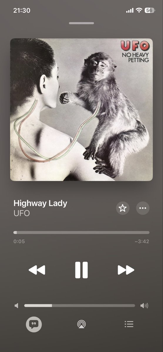 mgosgr's tweet photo. #UFO https://t.co/ewCARxh1A3