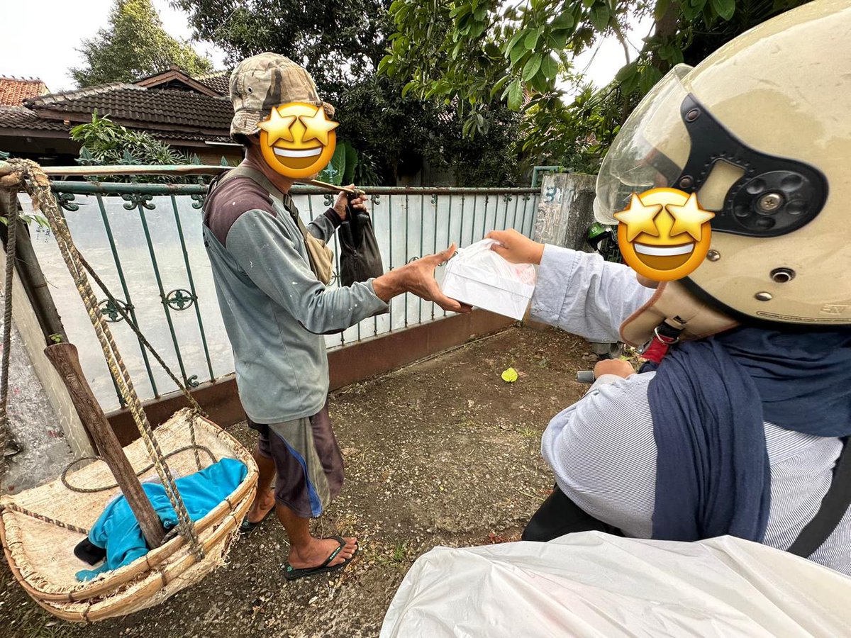 ๐๐๐๐๐ ๐๐๐๐๐ tweet media