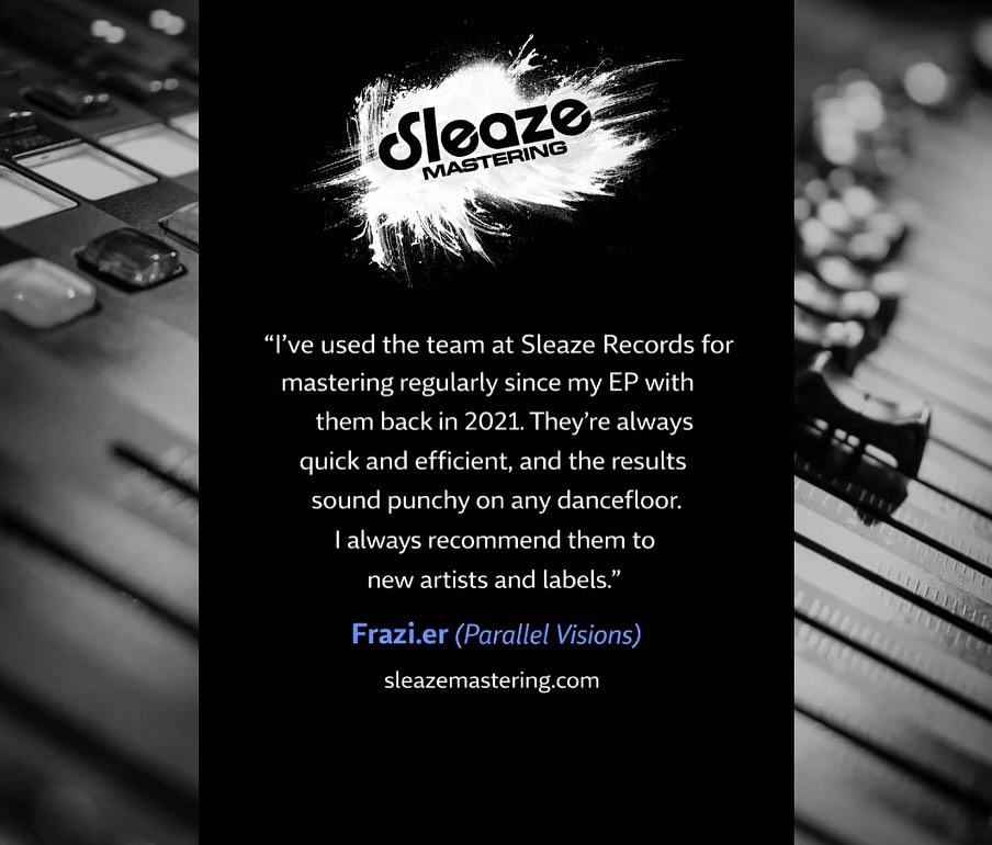 Lex Gorrie tweet media