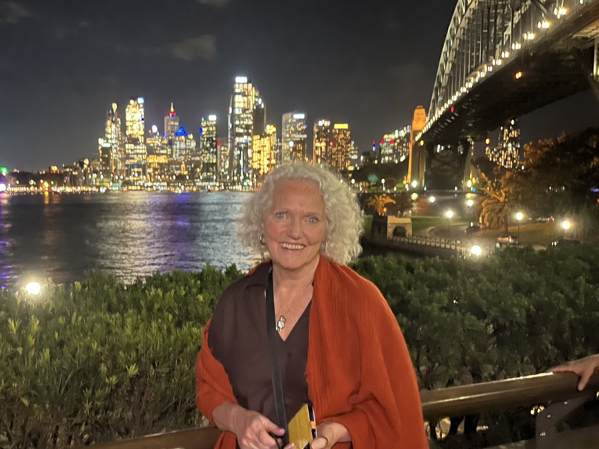 The Sirens of Audio tweet media