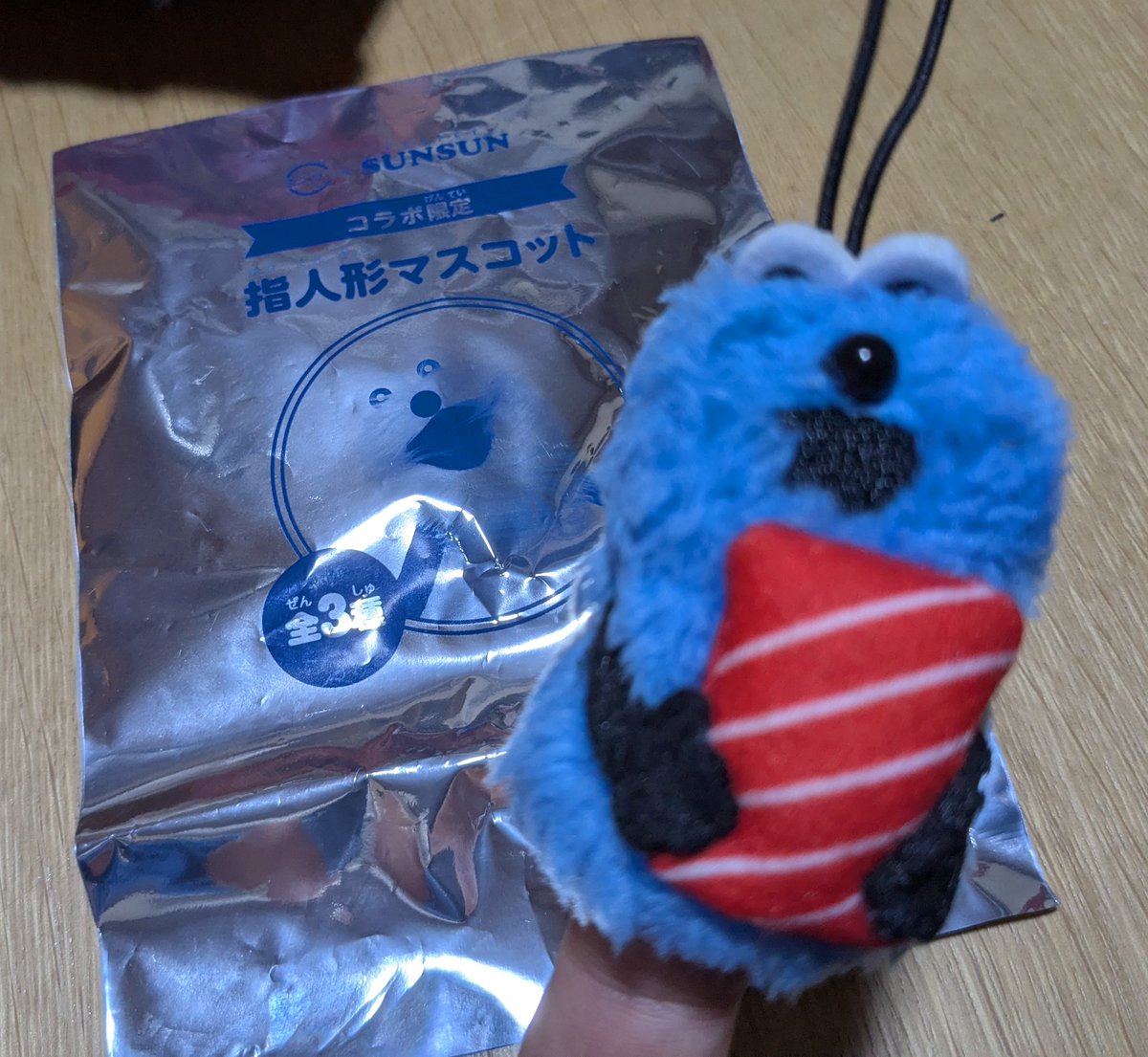 マルガリータ・マルコメ (@infomoja) / Posts / X