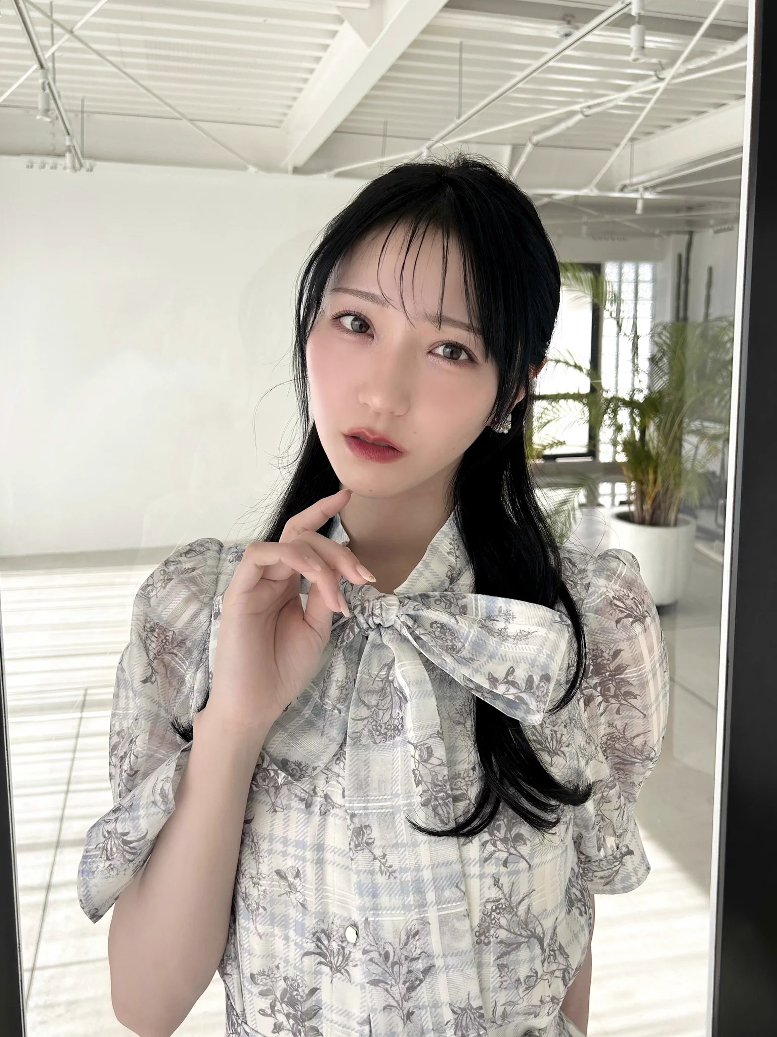 野口 衣織 on X: 