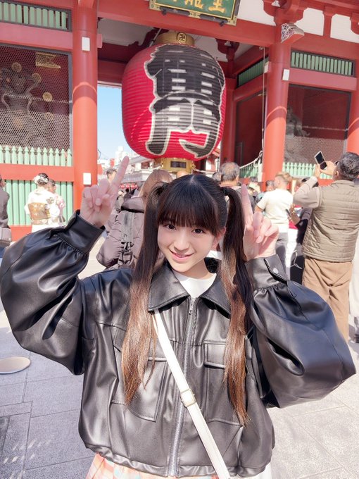 Twitterのコスプレ画像12