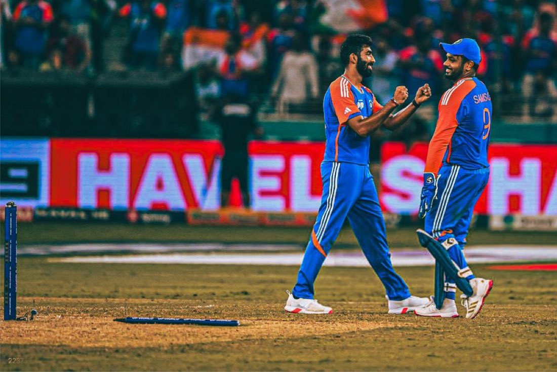 Vipin Tiwari tweet media