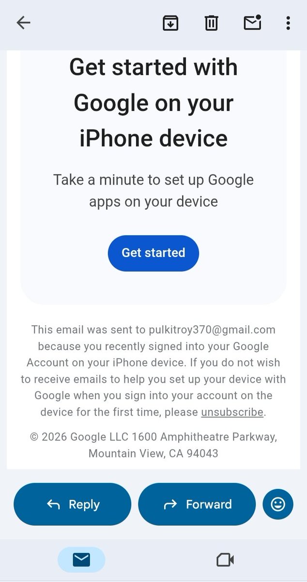 Pulkit Kumar tweet media