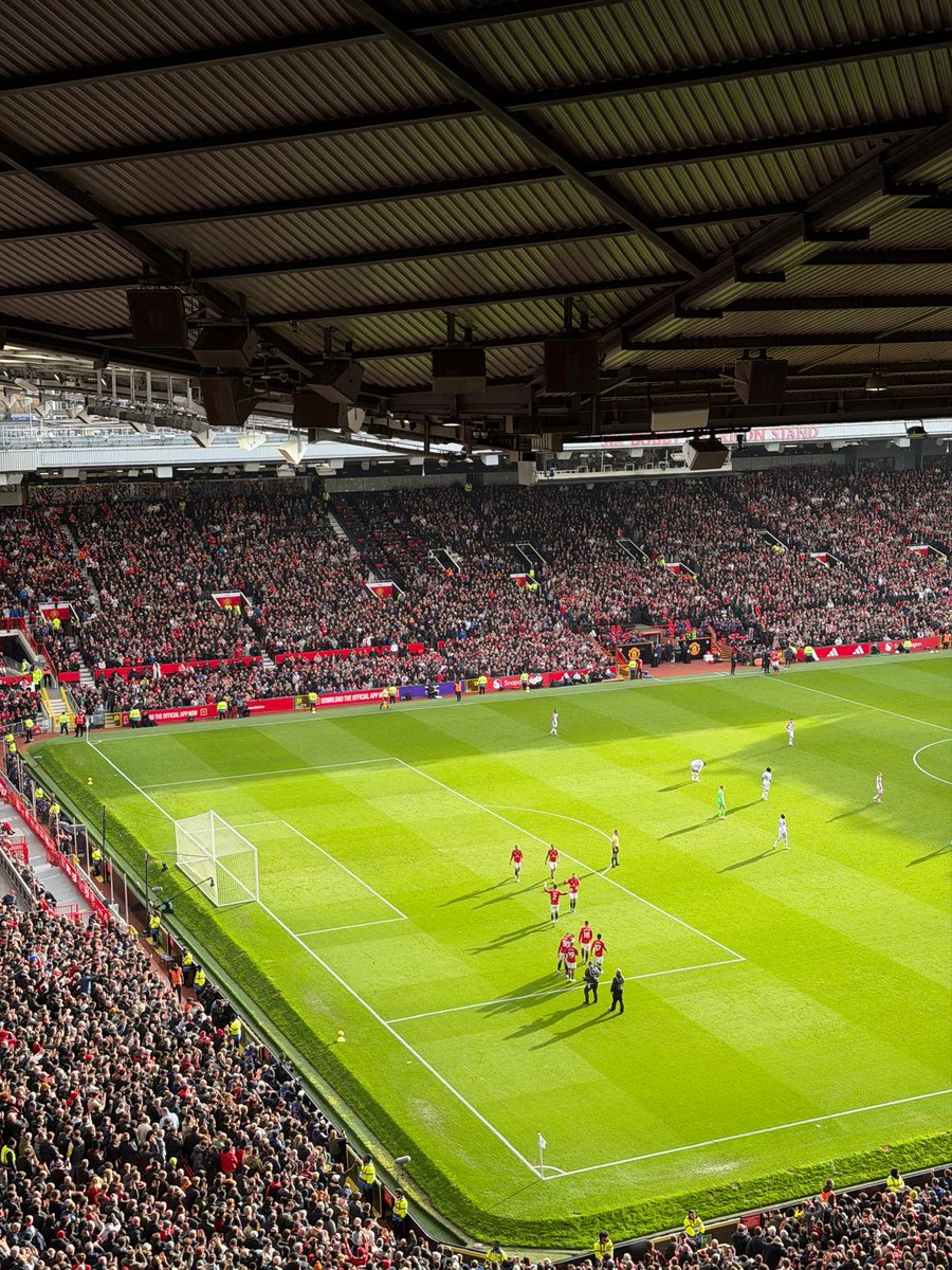 Groundhopping Tours tweet media