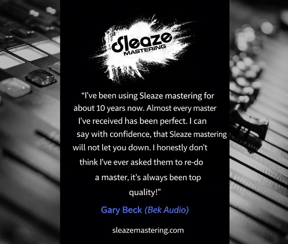 Lex Gorrie tweet media