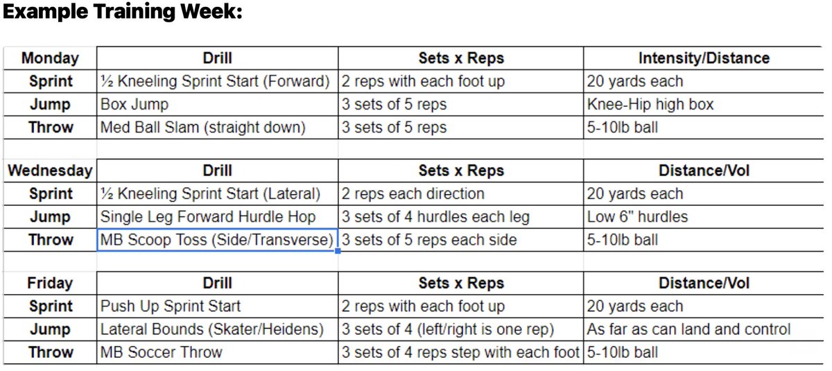 Pat Basil tweet media