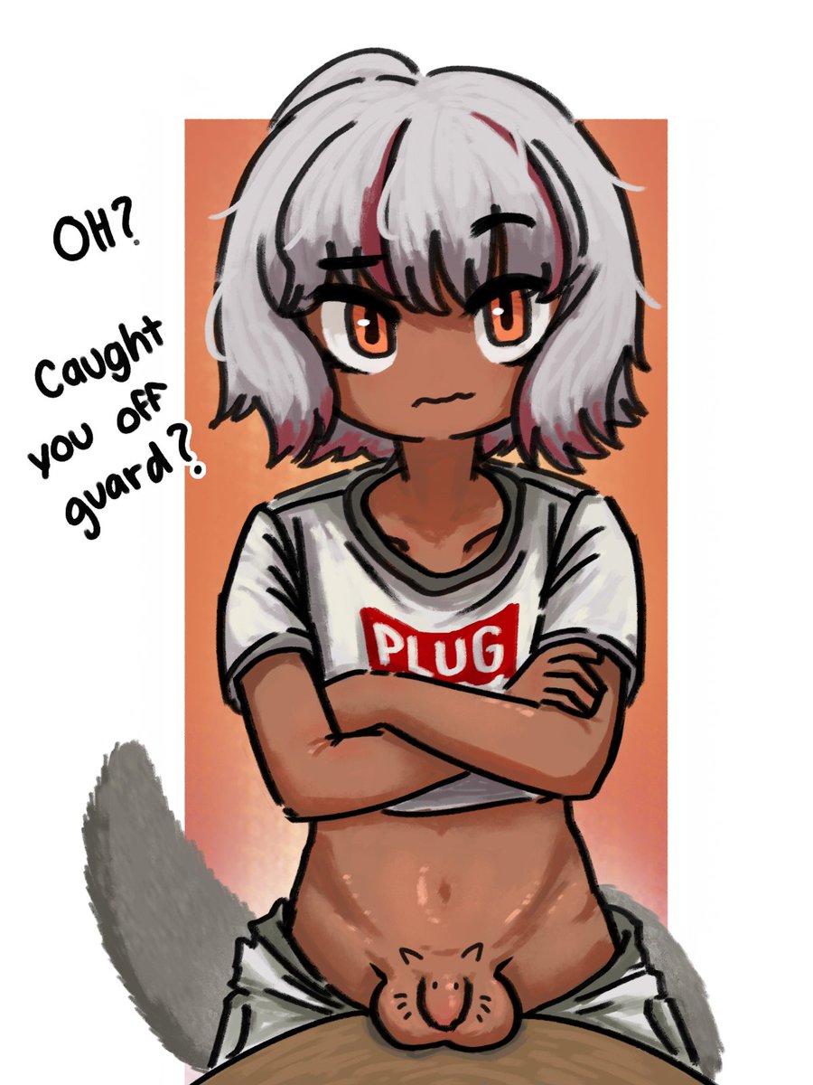NotDusty (@AGuysFish2) / Posts / X