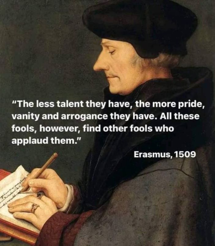 PARSIFEL tweet media