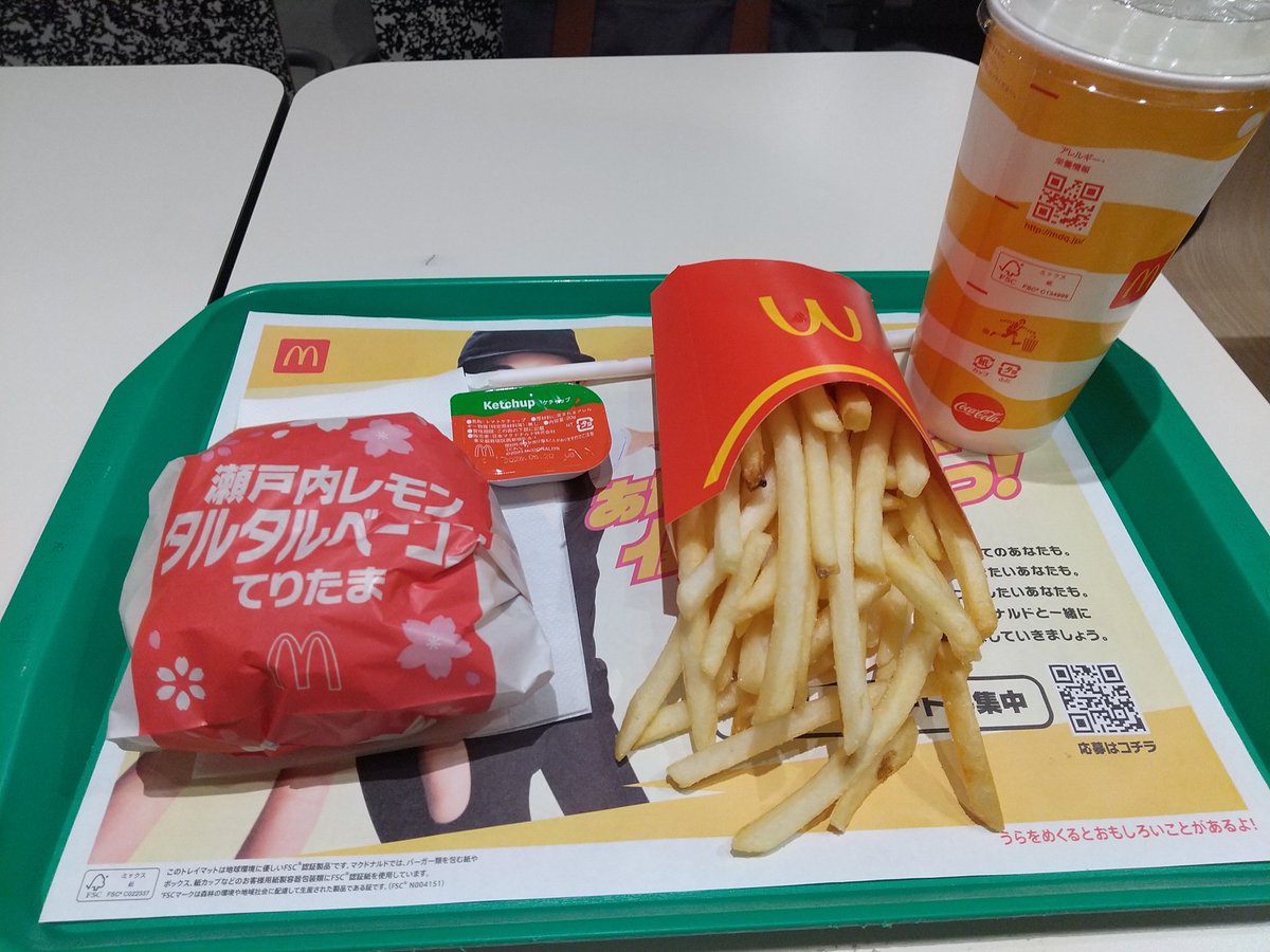 橋本えとせとら from PlainBrain tweet media