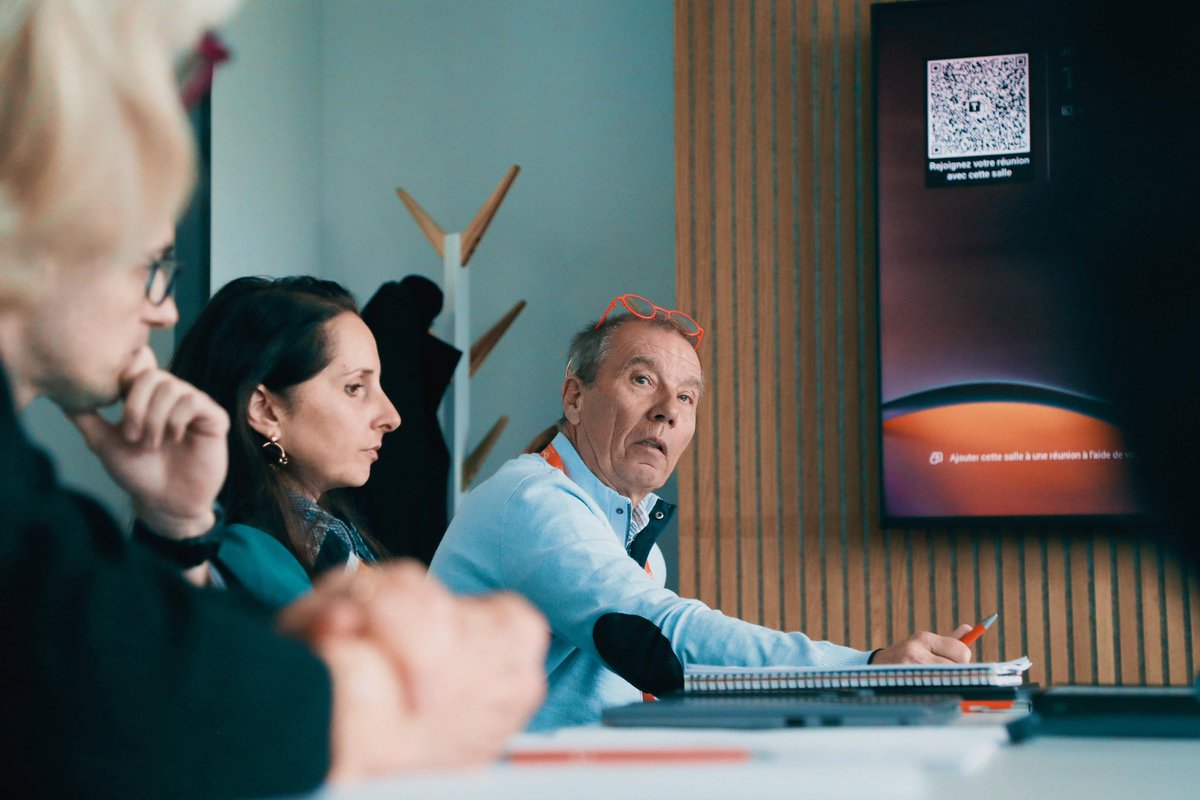 Eric Ciotti tweet media