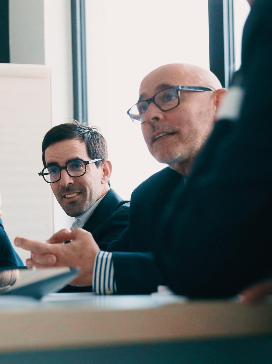 Eric Ciotti tweet media