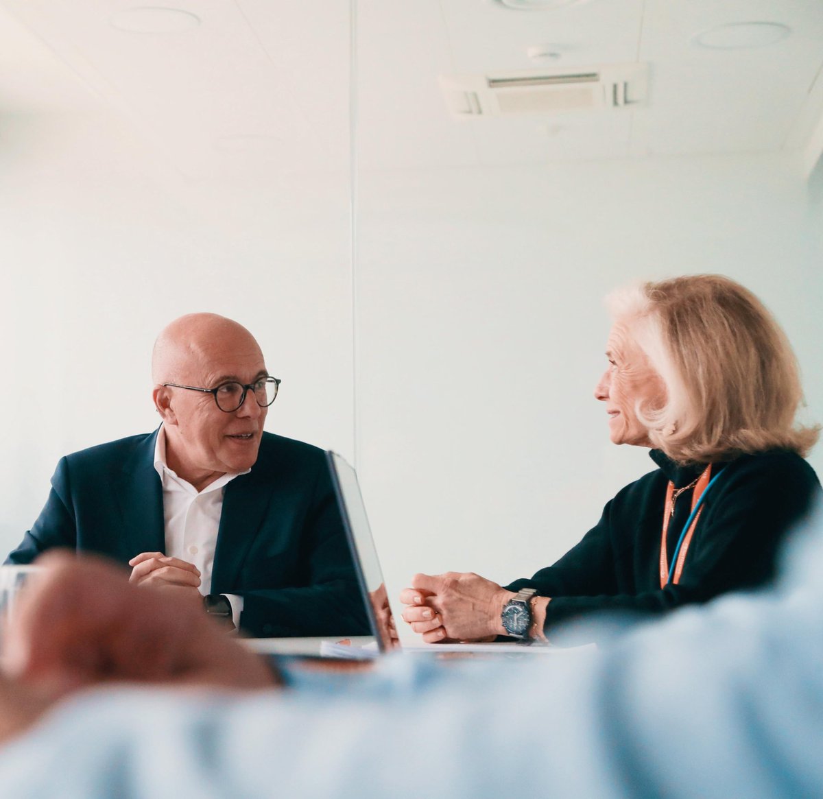 Eric Ciotti tweet media