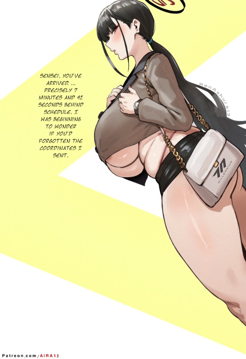 Wisteria tweet media