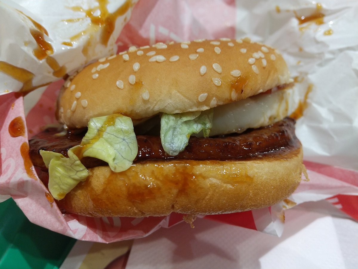 橋本えとせとら from PlainBrain tweet media