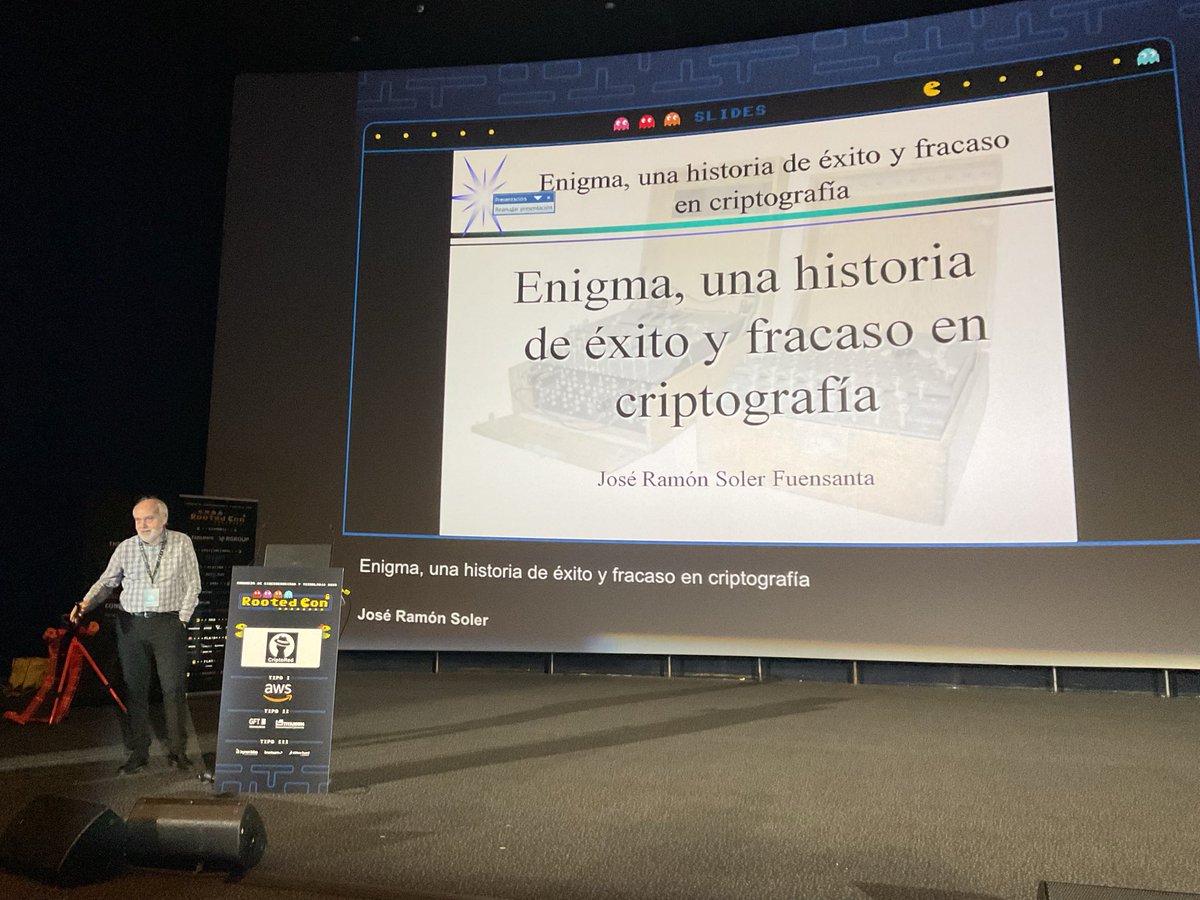 Criptored tweet media