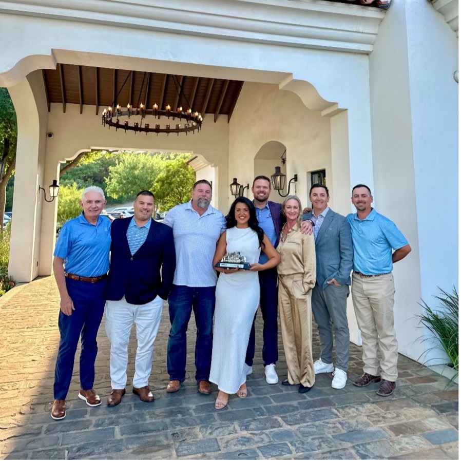 Texas First Rentals tweet media