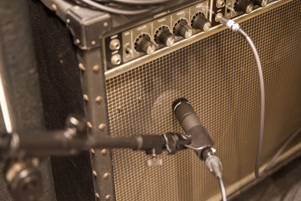 シンイチロー | iola tokyo店長 tweet media