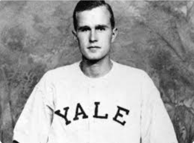 Jim Koenigsberger tweet media