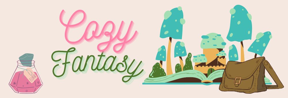 Christine_Shuck tweet media