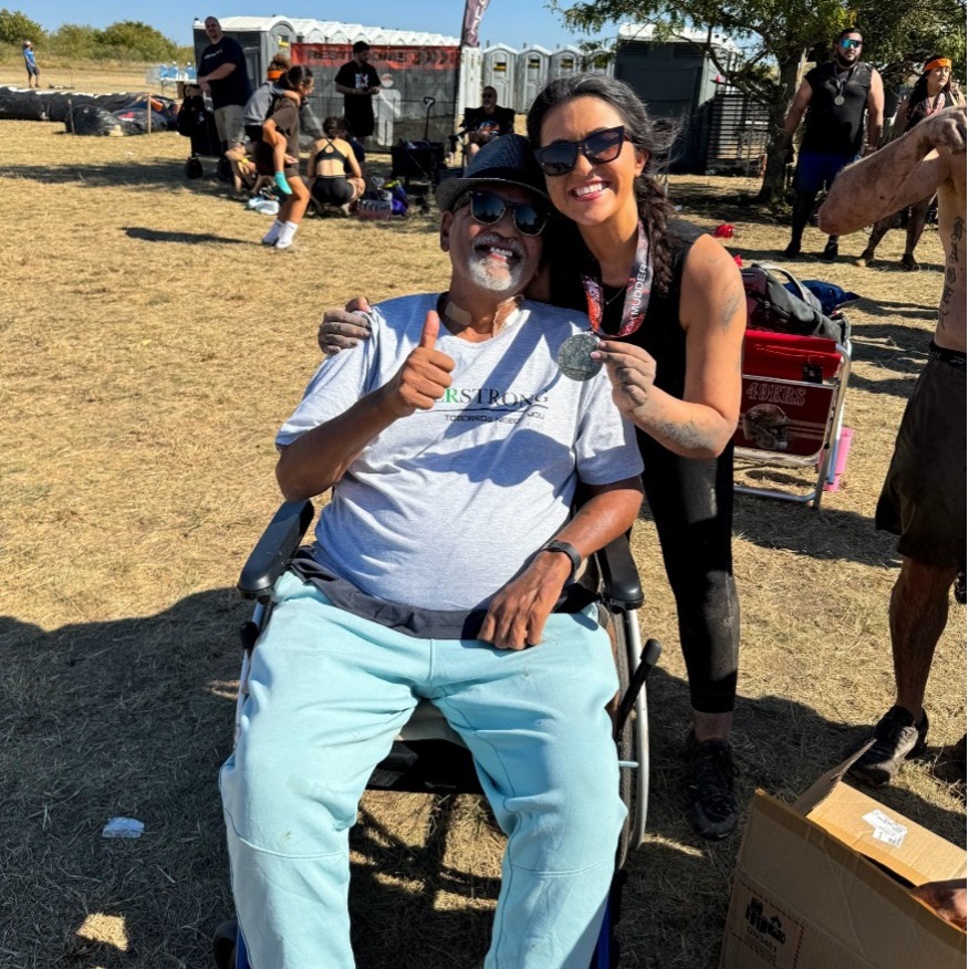 Texas First Rentals tweet media