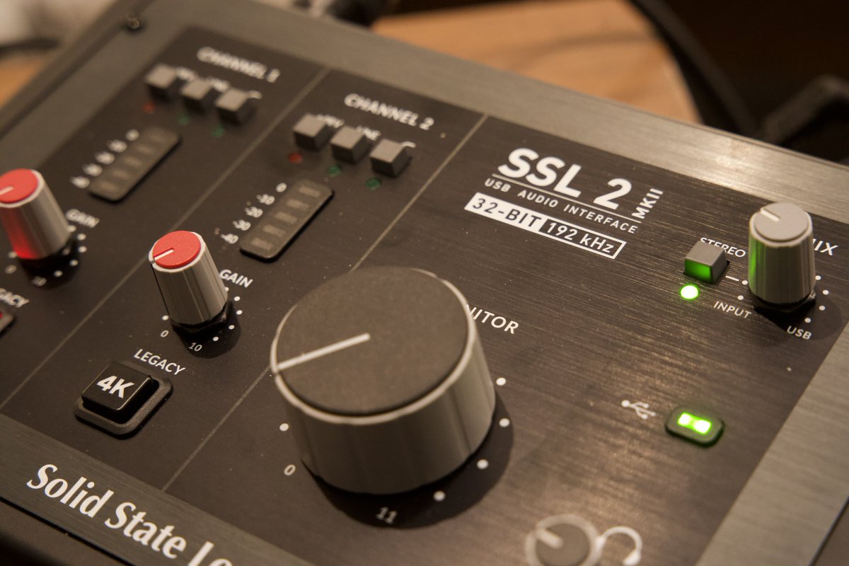 シンイチロー | iola tokyo店長 tweet media