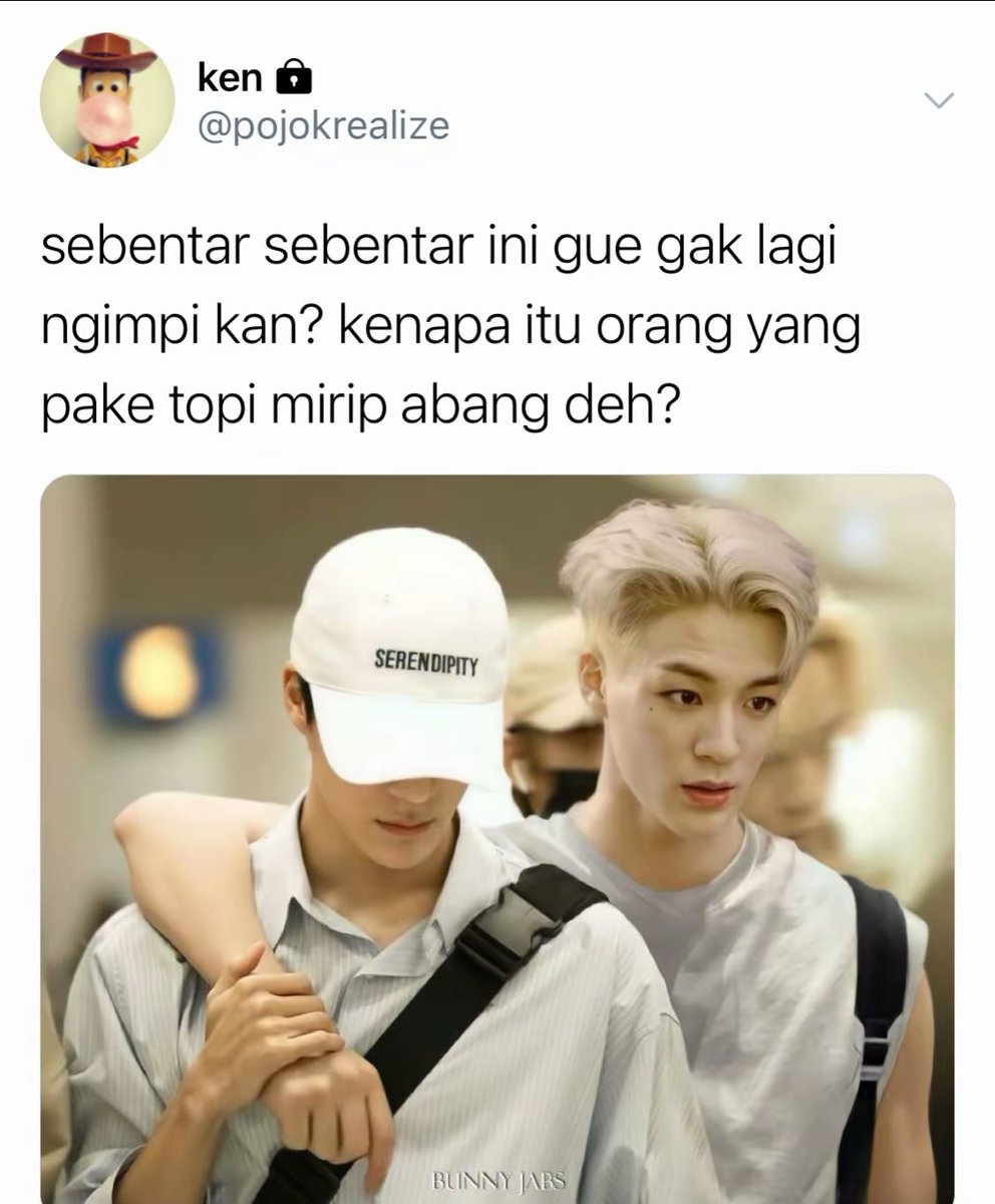 alma tweet media