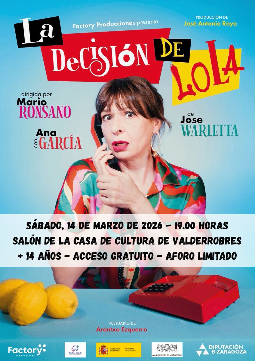 Valderrobres Pueblo con LUZ tweet media