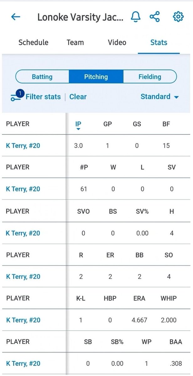 Mike Martinez tweet media