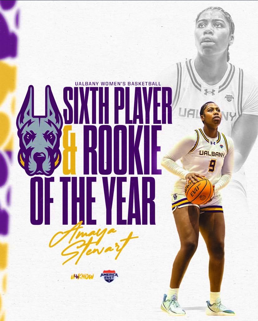 Amaya Stewart tweet media