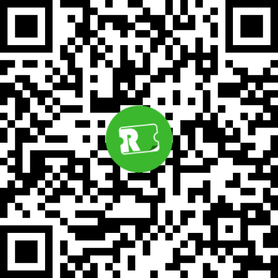 c2deets's tweet photo. Enter to Win https://t.co/fslwusXpY1 https://t.co/NYhNgRtOAc