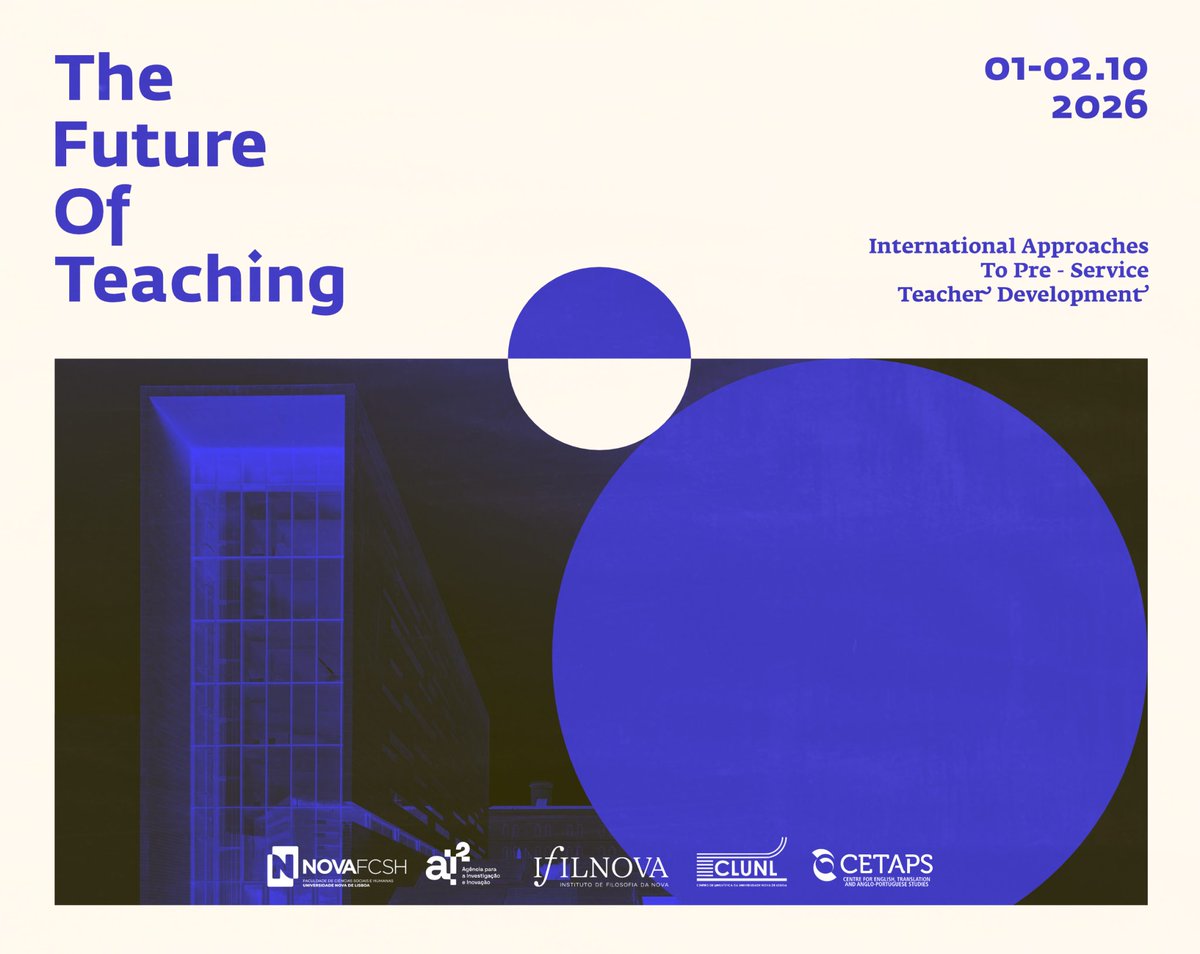 IFILNOVA tweet media